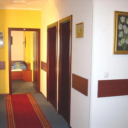 Pri Belokranjcu Metlika